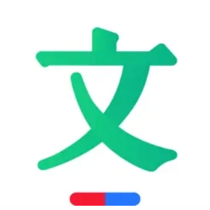 库库AI logo