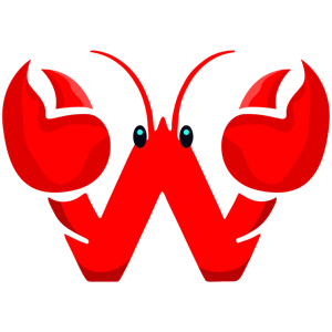 WinClaw logo