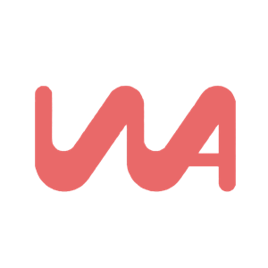 WorkAny logo