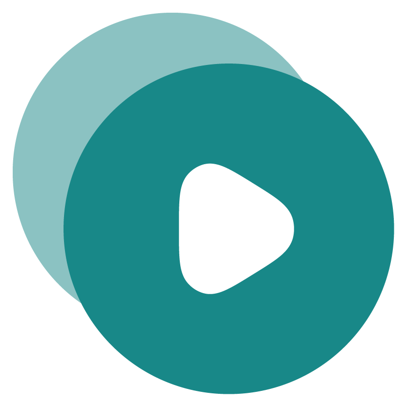 献丑AI logo