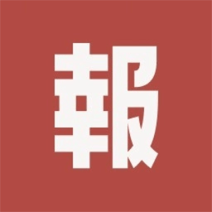 小报童 logo
