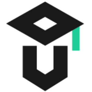 学吧导航 logo