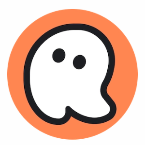 Yoroll logo