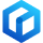 文心快码 Comate logo