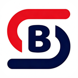 标达人 logo