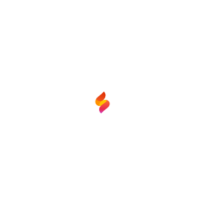 Firebase Studio
