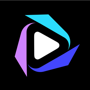 Keevx声音克隆