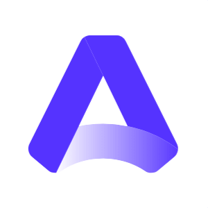 理聘AI logo