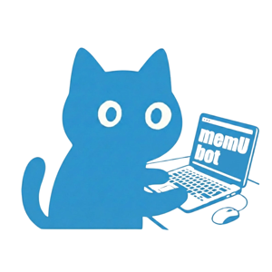 memU Bot