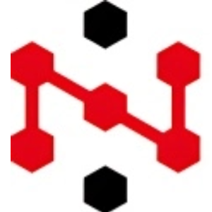 纳米 AI