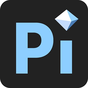 Pi智能PPT