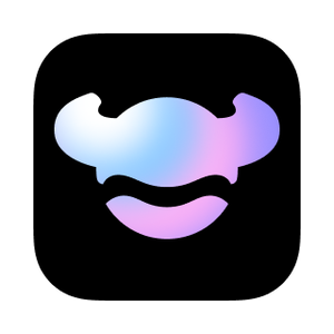 RoboNeo