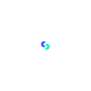 Skywork