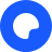 夸克 AI logo