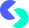 天工 AI 搜索 logo