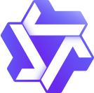通义灵码 logo