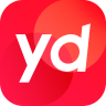 有道翻译 logo