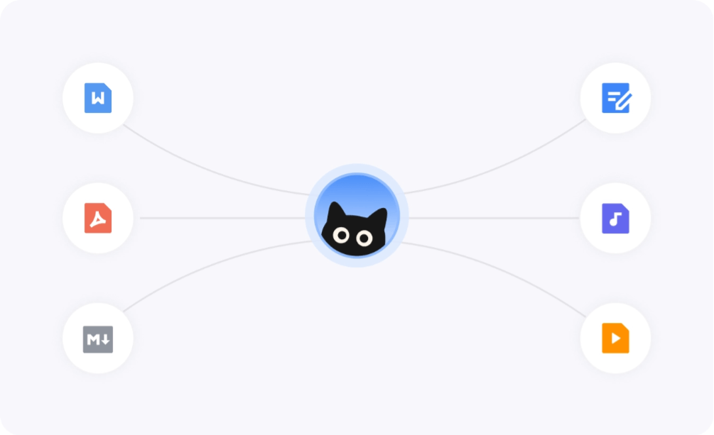 OmniBox小黑 产品截图 3