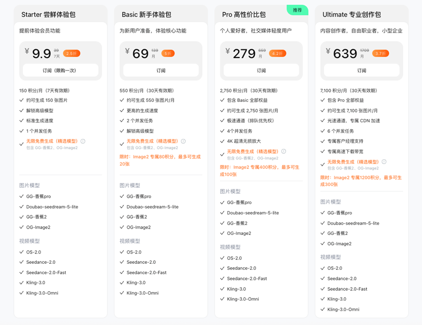 SkildArt 产品截图 2