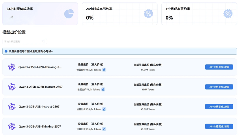 X-All in one 产品截图 4