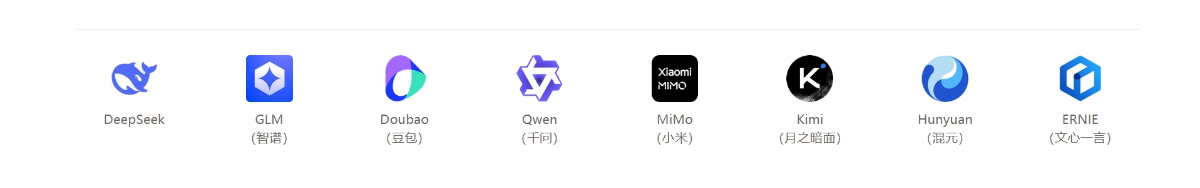 标达人 产品截图 3