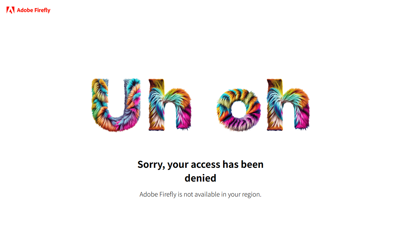 Adobe Firefly 瀹樼綉鎴浘