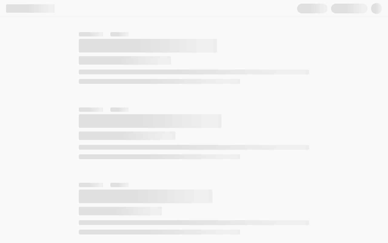 腾讯混元 瀹樼綉鎴浘